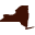 nyproblemgambling.org-logo
