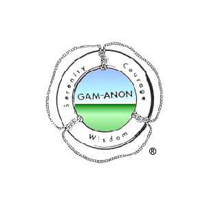 Gam-Anon - New York Council on Problem Gambling