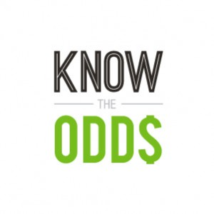 KnowTheOdds