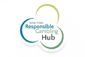 New York Responsible Gambling Hub