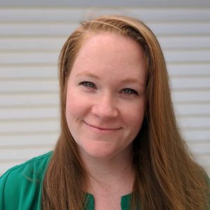 LI-PGRC-TL-Pamela-Brenner-Davis-1-300x300