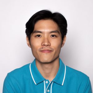 Chester-Wai-Headshot-1-300x300
