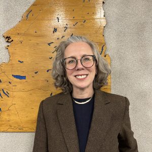 Erinn-Headshot-for-Website-300x300
