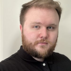 Evan-Ellison-Picture-300x300