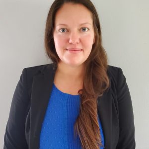 FL- Katie Mibaum