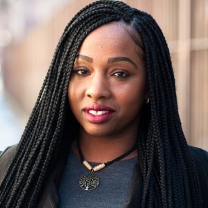 NYC-PGRC-Manhattan-PM-Sheena-Smith-300x300-1