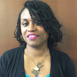 NYC-Venus-Moore-NYC-Team-Leader-300x300-1
