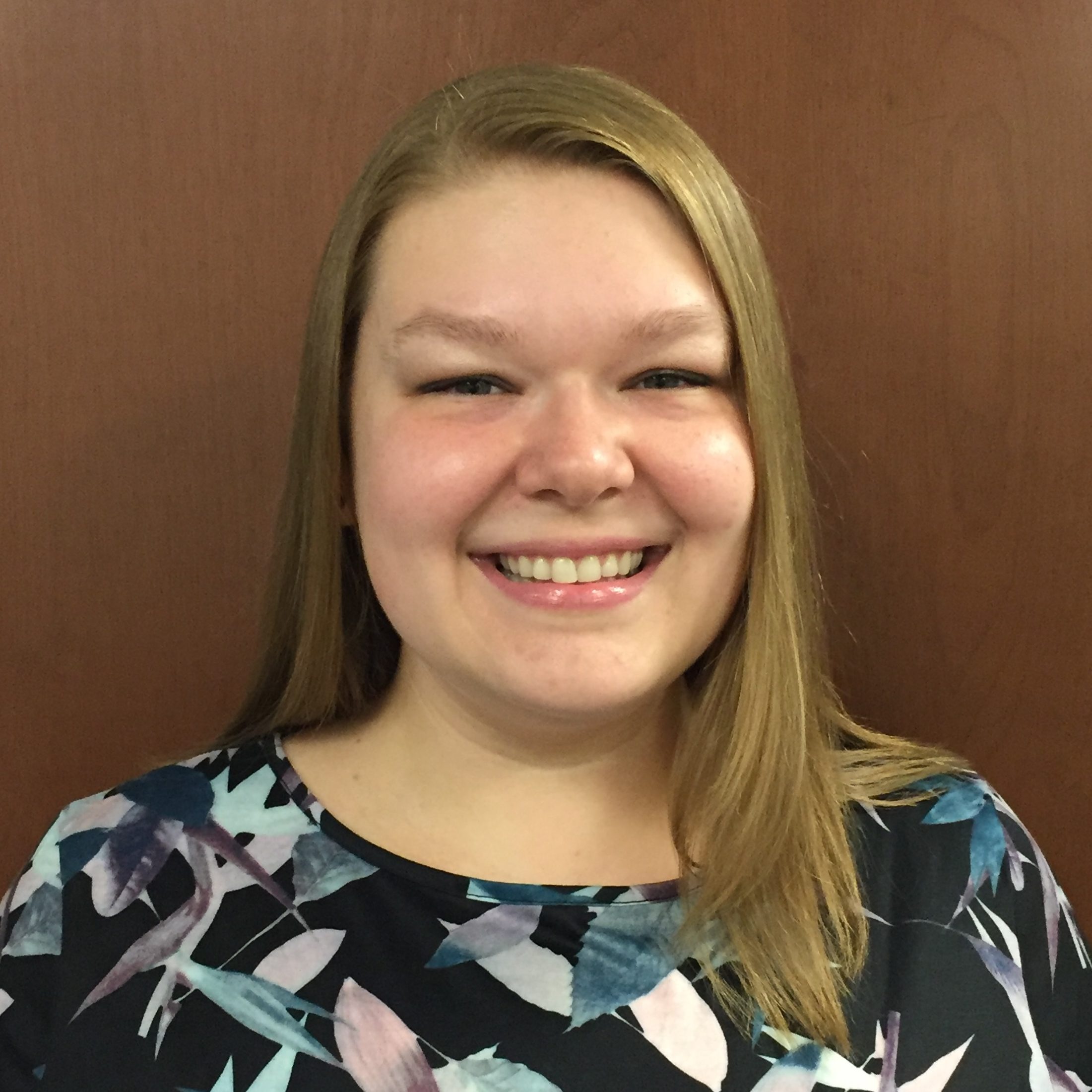 Sarah-Bryant-FL-PGRC-Program-Manager-e1539875617680