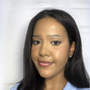 Amilka Diaz-Headshot