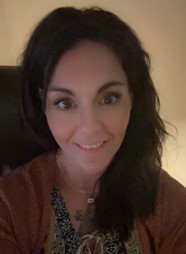 veronicascentral