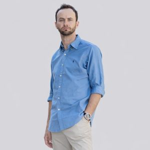 MikhailKaukoPhoto-300x300